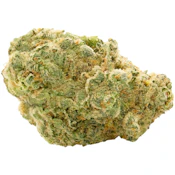 Spinach | West Coast Cookies | 3.5 g