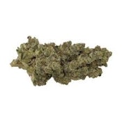 Bandwagon - Ripped Alien - 7g