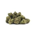 FUEGO OG SMALLS - 3.5 GRAMS