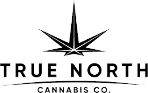 Weed Pool - True North - Sour Widow - 1g