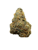 GASTRO POP PREMIUM SMALLS - 3.5 GRAMS