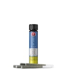 OG1 KENOBI - 5 X 0.5 GRAMS