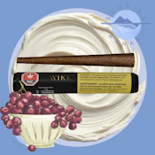 GRAPES AND CREAM BLUNT - WINK - 1X1G