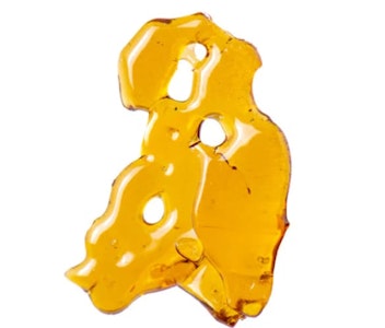 Versus - WHITE WIDOW SHATTER - 1 x 1g
