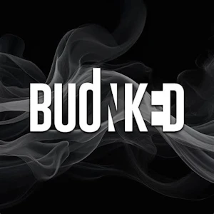 Budnked Enterprises Inc - Blue Slushee PR 4x.5g Terp Infused