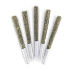 Dealr - STRAWBERRY MATCHA