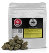 6th Sense Smalls - 3.5g