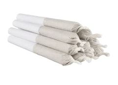 GOOD SUPPLY - Blueberry Donuts Pre-Rolls 10x0.35g