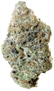 All Nations - ALL NATIONS - CHERRY GAS - 14G
