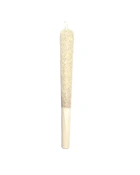 ROMULAN FIRE LIVE ROSIN INFUSED PRE-ROLL LTO - 1