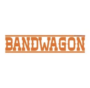 Bandwagon - Pink Sherb (3.5g) - Bandwagon