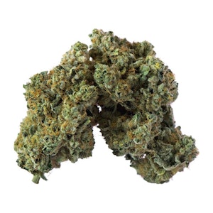 Island Genetics - Lime Heads 7g