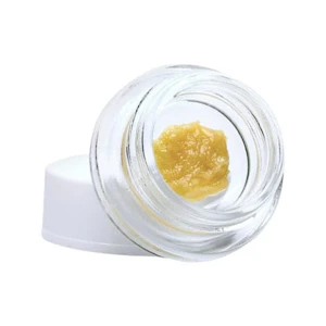 High Key - I.C.C. Live Resin 1.2g