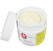 Rejuve CBD Face Cream