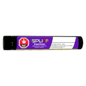 1Spliff - Grape Escape - 3x0.5g