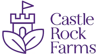 Bubblegum Marker 10  x 0.5g Pre-Rolls