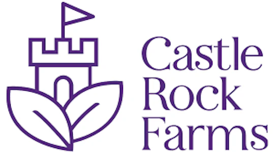 Castle Rock Farms - Bubblegum Marker 10  x 0.5g Pre-Rolls