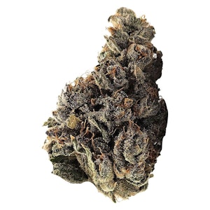 MTL Cannabis - 91 Ox | 14g