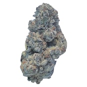 Cosmic Cherry | 3.5g