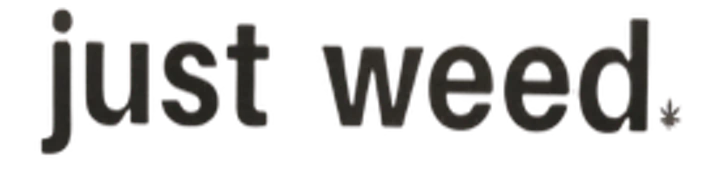 Runtz (0.5g x 14PR) - Just Weed