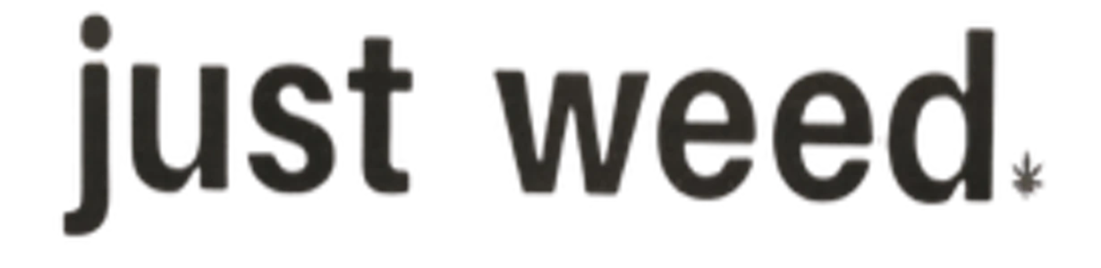 Just Weed - Runtz (0.5g x 14PR) - Just Weed