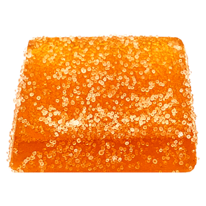 HighXotic - TenTen Caribbean Chill Live Rosin Gummy 1 Pack Soft Chews