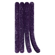 Multipack of 15 150 THC Multipack Very Berry 10g Gummies