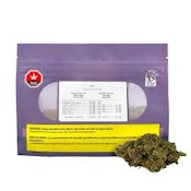 Banjo 28g  - Virtue Cannabis