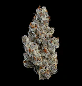 BC Organic Bling Blaow - 3.5g