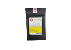 Soft Serve Sativa Milled 10g Flower