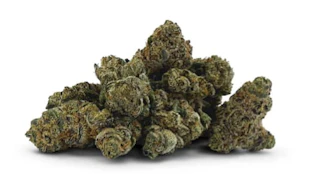 6TH SENSE SMALLS - 3.5g