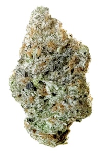 All Nations - CHERRY GAS - 14g