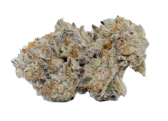 Pink Waygu Smalls - 7g