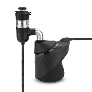 Puffco - Peak Pro Link