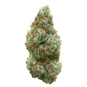 All Nations - 14g Lemon Tartz