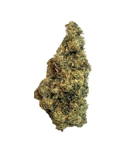 Amani Craft - TURBULENCE PREMIUM SMALLS LTO - 3.5