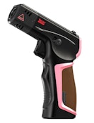 ACC - Yocan - Beef Torch Pink