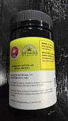 Puff Paradise Paradise Sativa (Melon Mojito) 5g Dried Flower