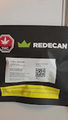Redecan Fat Mac 14G Indica Fllower