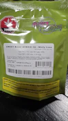 Sweet Weedz Sweet Bagz Hybrid (Mity Lime) 5G Dried Flower
