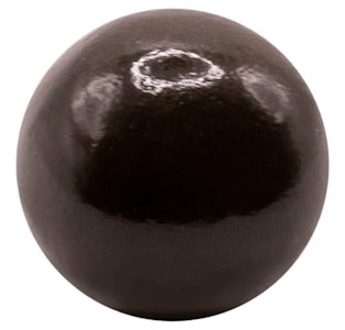 FIGR - Coastal Gold - 2g