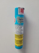 Doobie Snacks Blue Slushee 4x0.5g Pre-Rolls