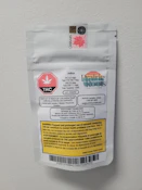 Prairie Roots Indica 5G Dried Flower