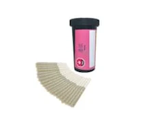 Pink Grapes - 0.5g x 20