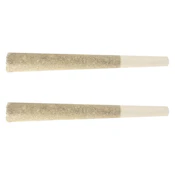 Stunnerz - Mon Cherry Blitz Pre-Roll 2x1g