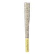 Hawaiian Fanta Pre-Roll 10x0.5g Pre-Rolls