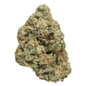 Skywlkr Og (Skywalker OG) - 28g