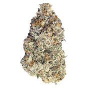 BLK MKT | Britscotti - Indica - 7g