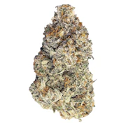 Britscotti 7g Dried Flower