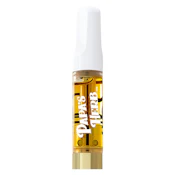 CttnCndy Grape 95+Liquid Diamond 510 Thread Cartridge 0.95g 510 Thread Cartridges